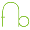 Digital Advetising Agency Logo