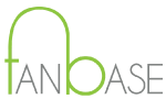 FanBaseCo Logo